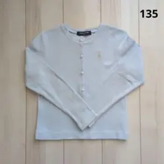 Item thumbnail for item 10b25437-6186-4d7b-80cf-722f4eb72885