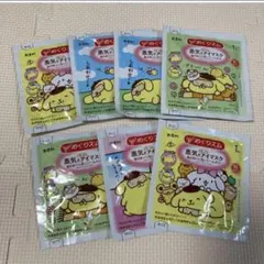 Item thumbnail for item 18510dba-0863-4a99-982d-f977b3887dfb