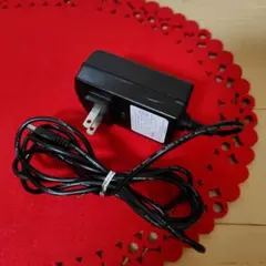 オムロンOMRONネックマッサージャ専用ACアダプターHM-141-AC2純正品