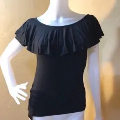 Item thumbnail for item 921df917-a7be-463d-8970-56bb44da005c