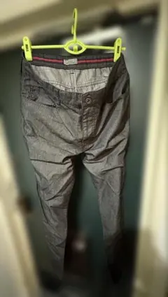 Item thumbnail for item 793d5fb6-e07c-44a2-861d-963ec88c84f0