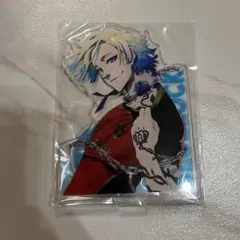カイザー ブルーロック アクリルスタンド【新品】アニメイトブックフェア2026 ブルーロック カイザー アニメイト ブックフェア 2026 アクリル