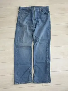 Item thumbnail for item cbc18557-f37c-4239-8e3d-4abc7e1920db