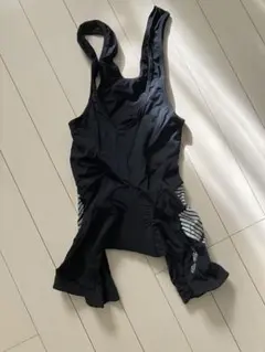 3着セット 未使用 dhb ビブタイツ DHB FLASH LIGHTシリーズ 2026年最新】dhb ビブの人気アイテム - メルカリ