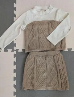 Item thumbnail for item 8a4ade57-bbb7-4b87-a474-14840e1c234f