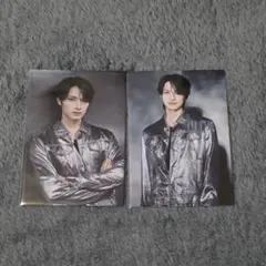 セブチ SEVENTEEN ワルツ トレカ ジュン RIGHT HERE