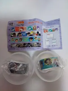 名探偵コナン×くら寿司