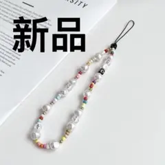 casetify ストラップ