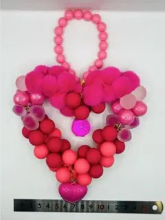 Item thumbnail for item 1dd5b2f5-efe0-4f34-baae-96d961ab1b3b