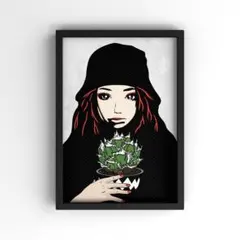 にゃぁさん様 リクエスト 2点 まとめ商品