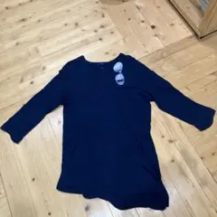 2025年最新】UNDERCOVER メンズ 七分・長袖カットソーの人気アイテム