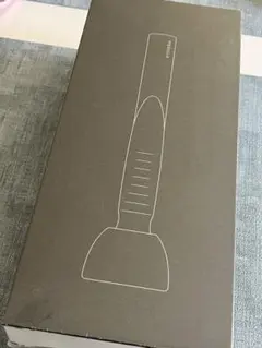 MEDULLA ソニックシャイン プロ