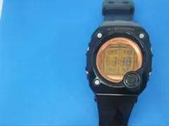 カシオジーショックデジタル腕時計Casio G-Shock G8000のサムネイル