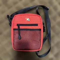 Item thumbnail for item e26af942-0c9f-49d8-9c6d-196f48166bfa