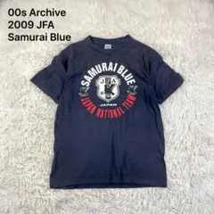 ユライアフェイバー直筆サイン入 旧ロゴ UFC Tシャツ/RIZIN 総合格闘技