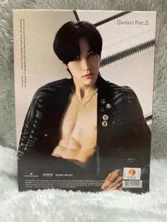 2026年最新】onlyoneofの人気アイテム - メルカリ