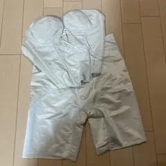 PRIMACARA ブライダルインナー 10212500_main_ef.jpg