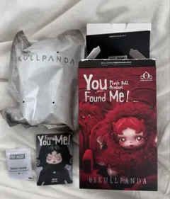 Item thumbnail for item 872730b1-7a68-4366-a3be-6e042fbd2a44