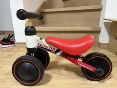 2025年最新】dバイク ミニ ホンダの人気アイテム - メルカリ