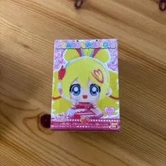 YUKI ❆ 即購入OKです^^様 リクエスト 2点 まとめ商品