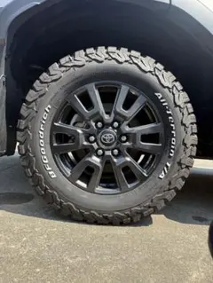 2026年最新】bfGoodrichの人気アイテム - メルカリ