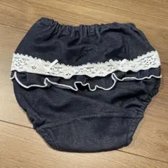 Item thumbnail for item 643cf9f2-c37f-4d64-81b6-02cf9a1cb569