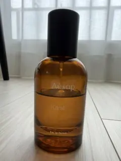 2026年最新】イソップ aesop カーストの人気アイテム - メルカリ