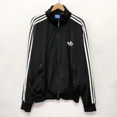 Item thumbnail for item 692189f2-8dbe-4e26-a642-987b30e9d97f