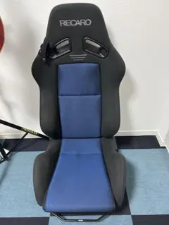 2026年最新】レカロsr-7の人気アイテム - メルカリ