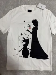 ジバンシー×ディズニーのサムネイル