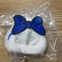 グワグワスティック アクセサリー デイジー