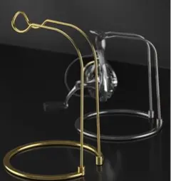 Item thumbnail for item ed8f2fdf-3b02-4763-a113-666bc2d07a2d