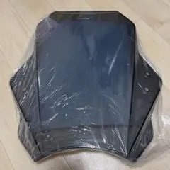 Item thumbnail for item 28712cb9-6ea8-4ba9-94ec-7a5156e6f64b