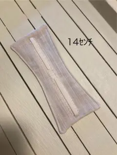 【ニコニコ】シンプルカニューレバンド る様専用】シンプルカニューレバンド ニコニコ】人工呼吸器回路