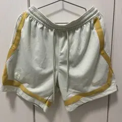 NIKE サブリナ　バスパン　Ｌ