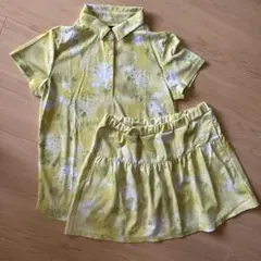 Item thumbnail for item 81d14a74-bb97-4049-b46c-be90a20f1be8