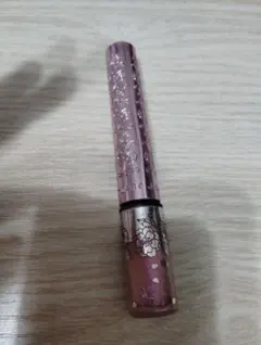 user_680527ce様 リクエスト 2点 まとめ商品