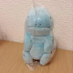 ポケモンfit ヌオー ぬいぐるみ