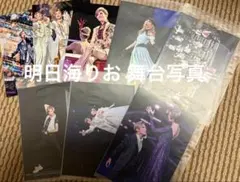 Item thumbnail for item 49f53a70-072d-4790-a669-622aa2112f21