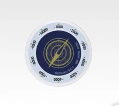 一番くじ ワンピース カードゲーム H賞 アクリル雑貨アソート ログカウンター