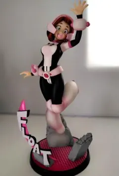 2026年最新】ベルファイン 麗日お茶子の人気アイテム - メルカリ