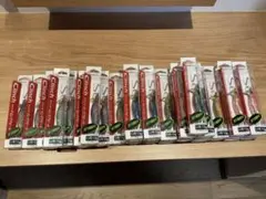 Item thumbnail for item be47ec01-94a3-447e-99d5-39fede546674