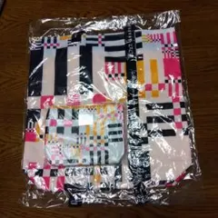 嵐グッズバック2020stadiumトート新品嵐解散二宮櫻井松本相葉大野