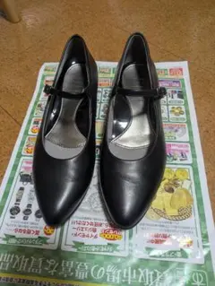 Item thumbnail for item b1b242b9-a8fd-4915-a1af-c51d930896a2