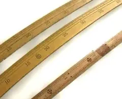 Item thumbnail for item 2ffb8e70-7cac-4e27-a657-86877d5af4eb