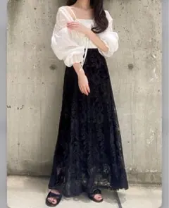 Item thumbnail for item 743b5efe-79b0-455c-a337-f5a2e8f449eb