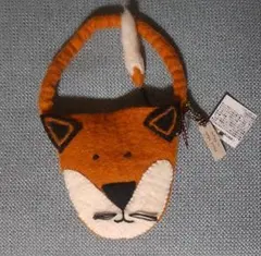 Item thumbnail for item d417cafe-9950-4f7a-9251-df1eae8ee0be