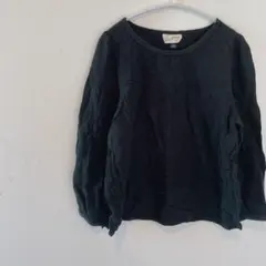 Item thumbnail for item 672abf75-4649-4c6a-b9c3-cc60acdfb09b