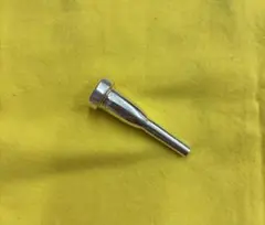 Item thumbnail for item db9d406a-cb6d-472f-b1d7-4d94cfa71abb