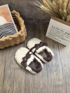 Item thumbnail for item 8150d9a7-c7f0-4eeb-a30f-1ebe1e82e526